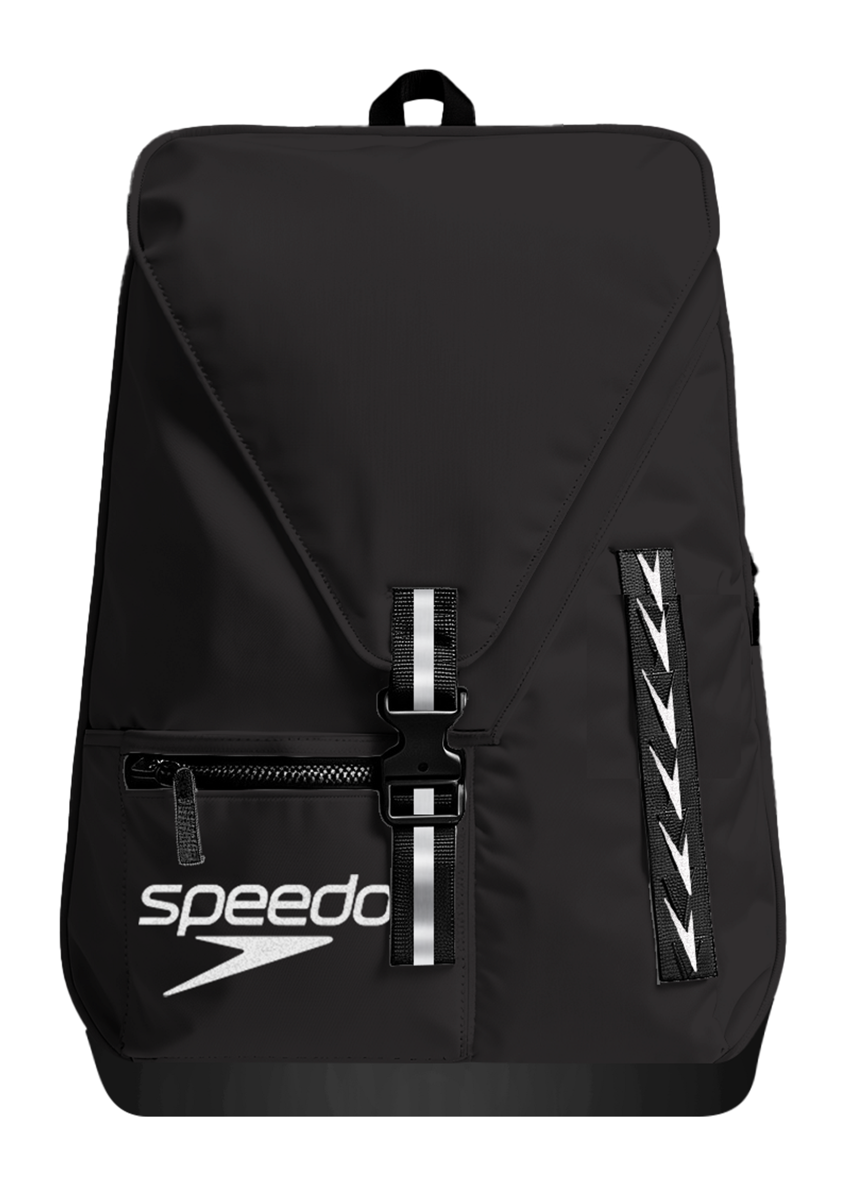 Speedo Team Bag 35L
