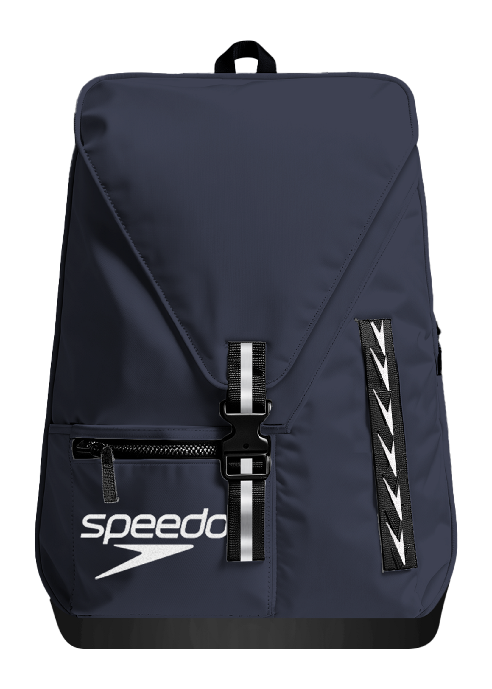 Speedo Team Bag 35L