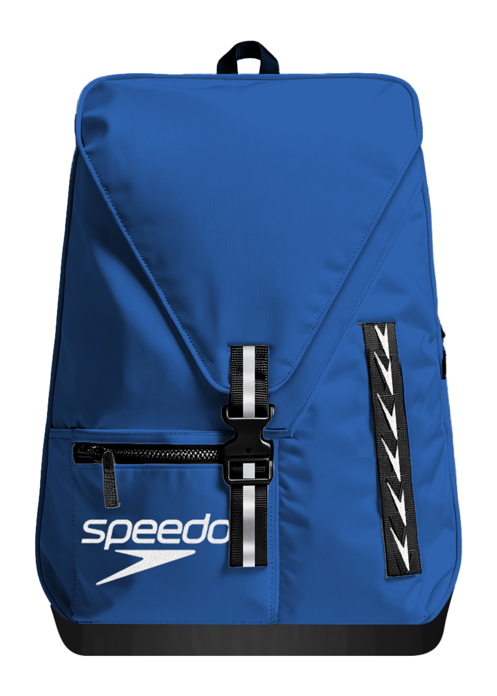 Speedo Team Bag 35L