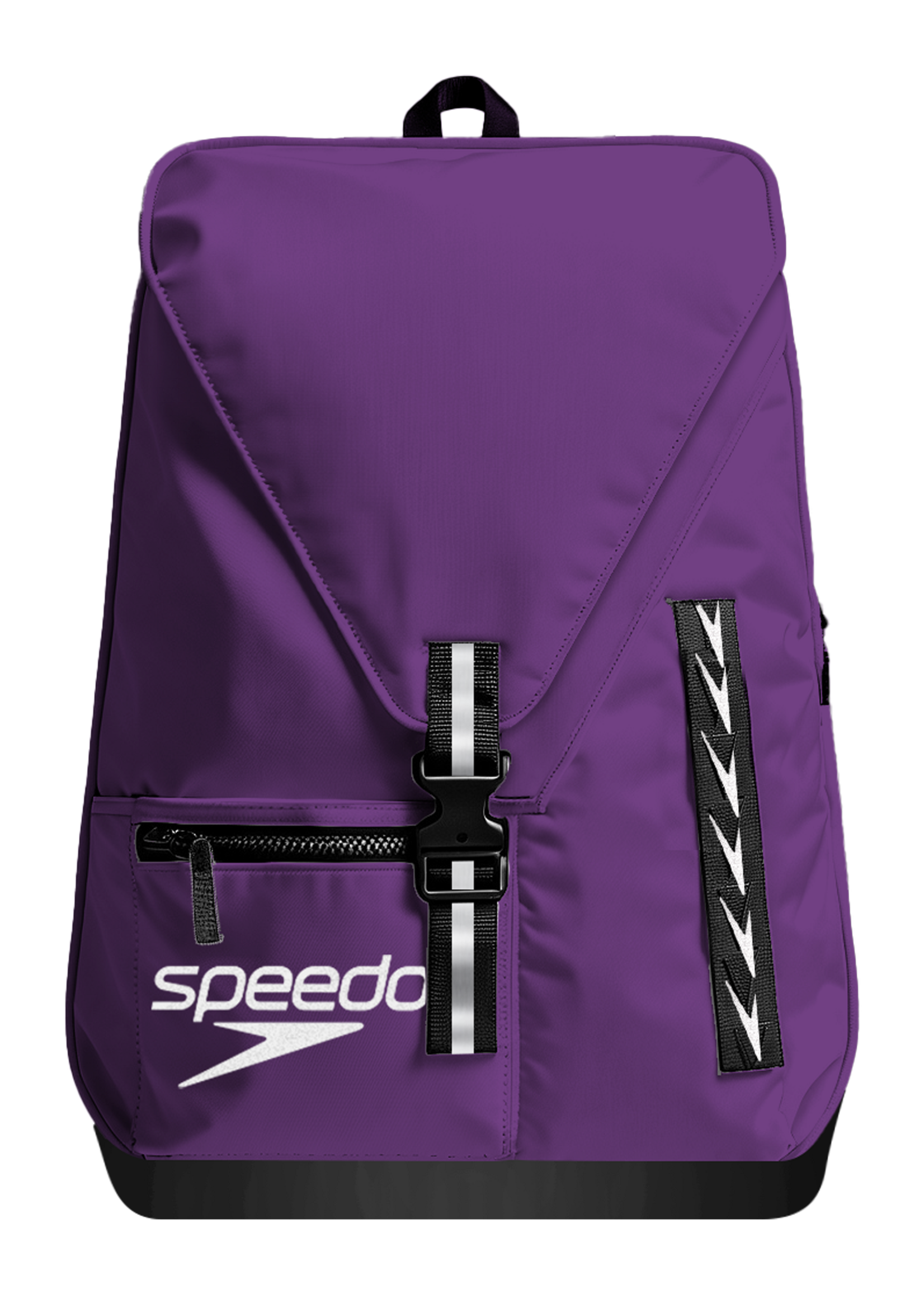 Speedo Team Bag 35L