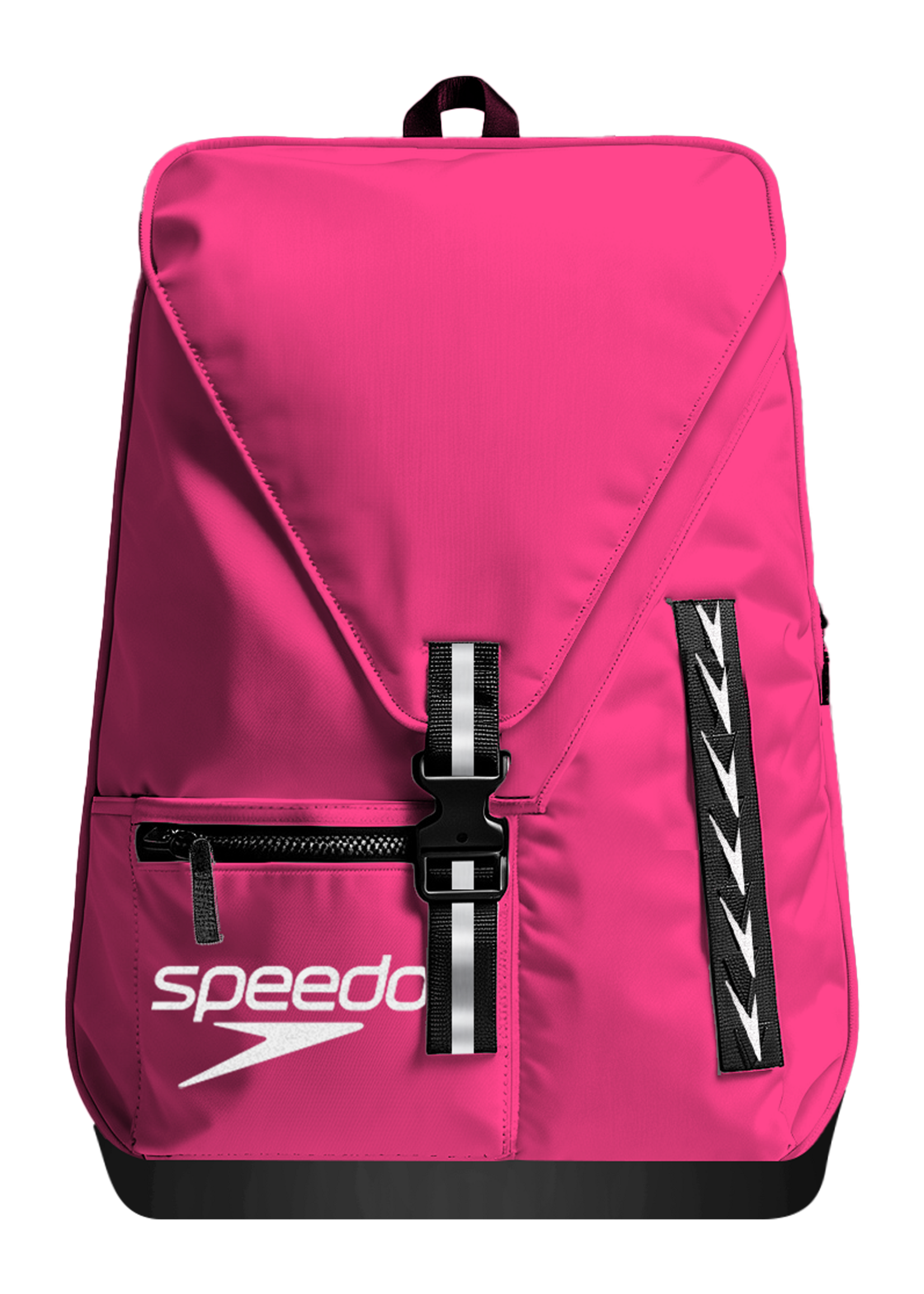 Speedo Team Bag 35L