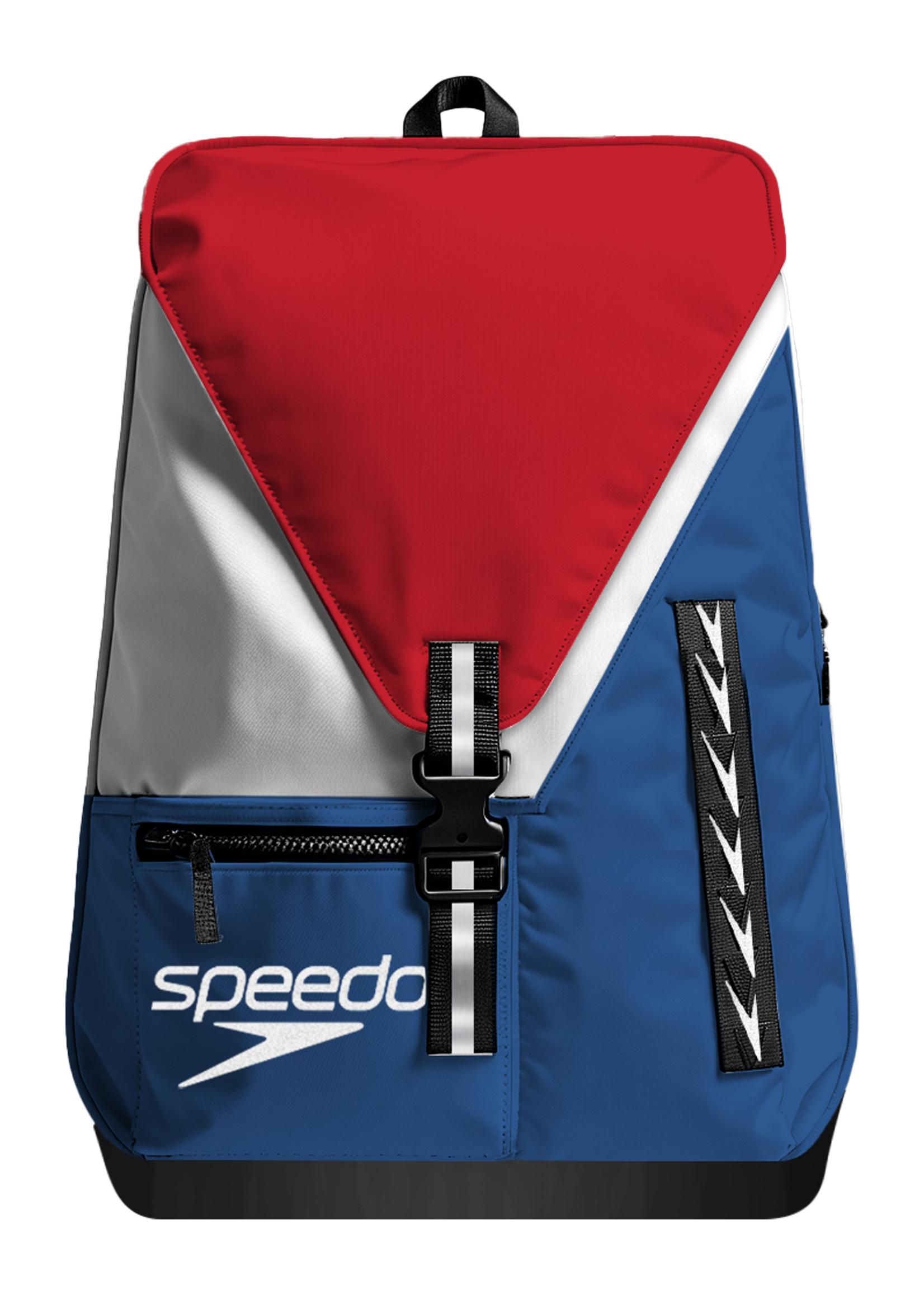 Speedo Team Bag 35L