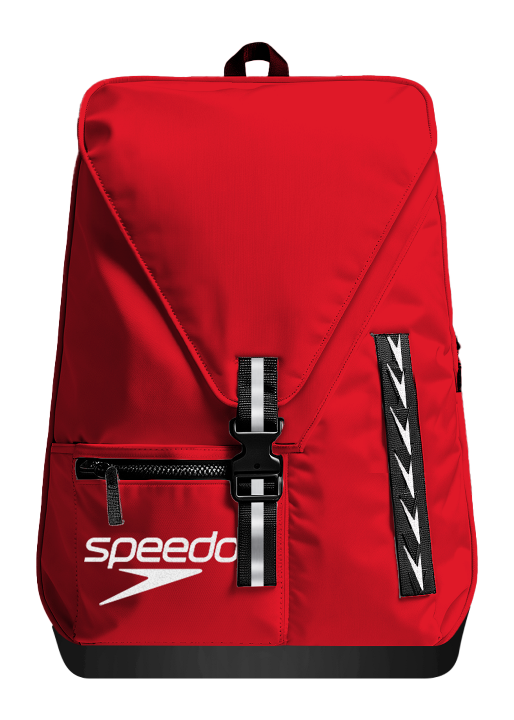 Speedo Team Bag 35L