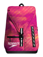 Speedo Team Bag  Printed 35L