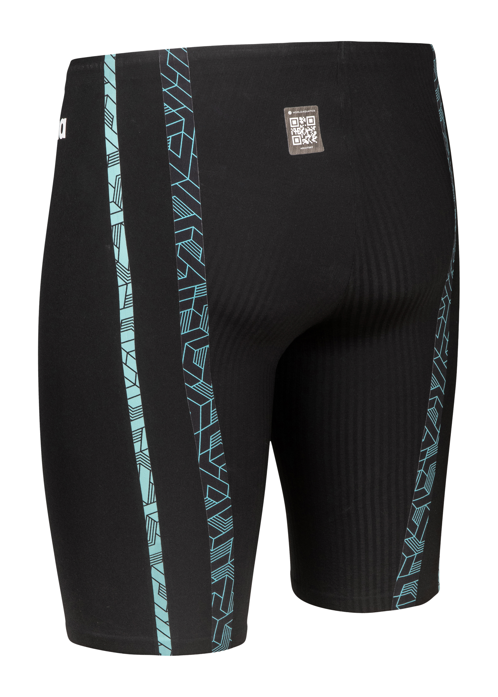 Arena Powerskin Primo Jammer