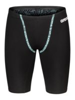 Arena Powerskin Primo Jammer