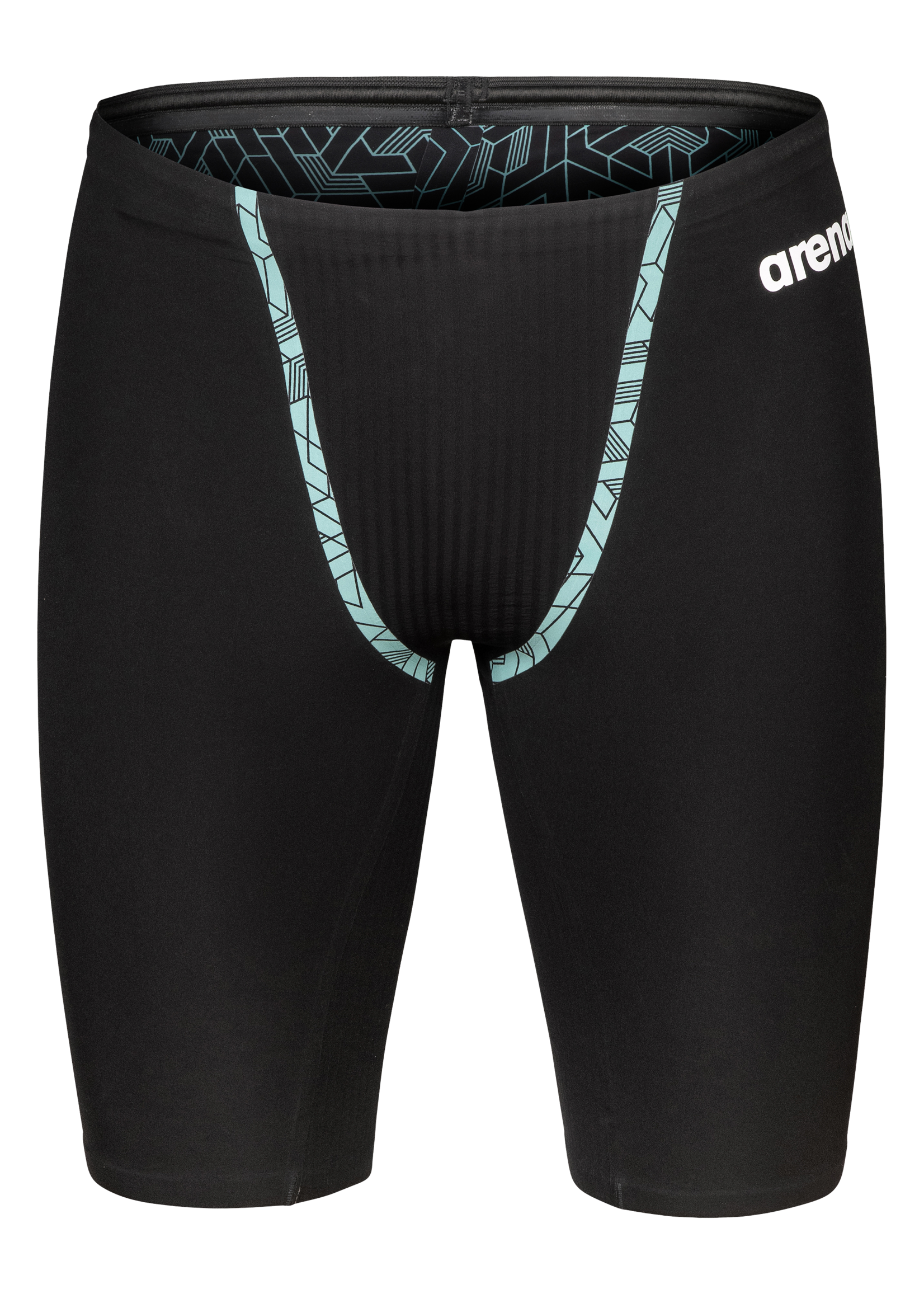 Arena Powerskin Primo Jammer