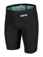 Arena Powerskin Veloce Jammer