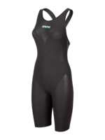 Arena Powerskin Veloce OB