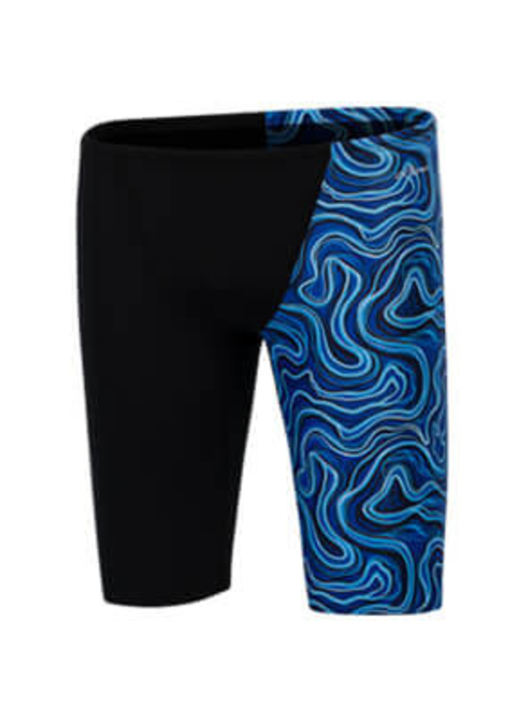 Lake Hills Splashers Male