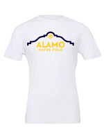 Alamo Water Polo Shirts