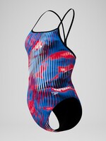 Boerne Riptide Female