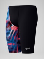 Boerne Riptide Male Jammer