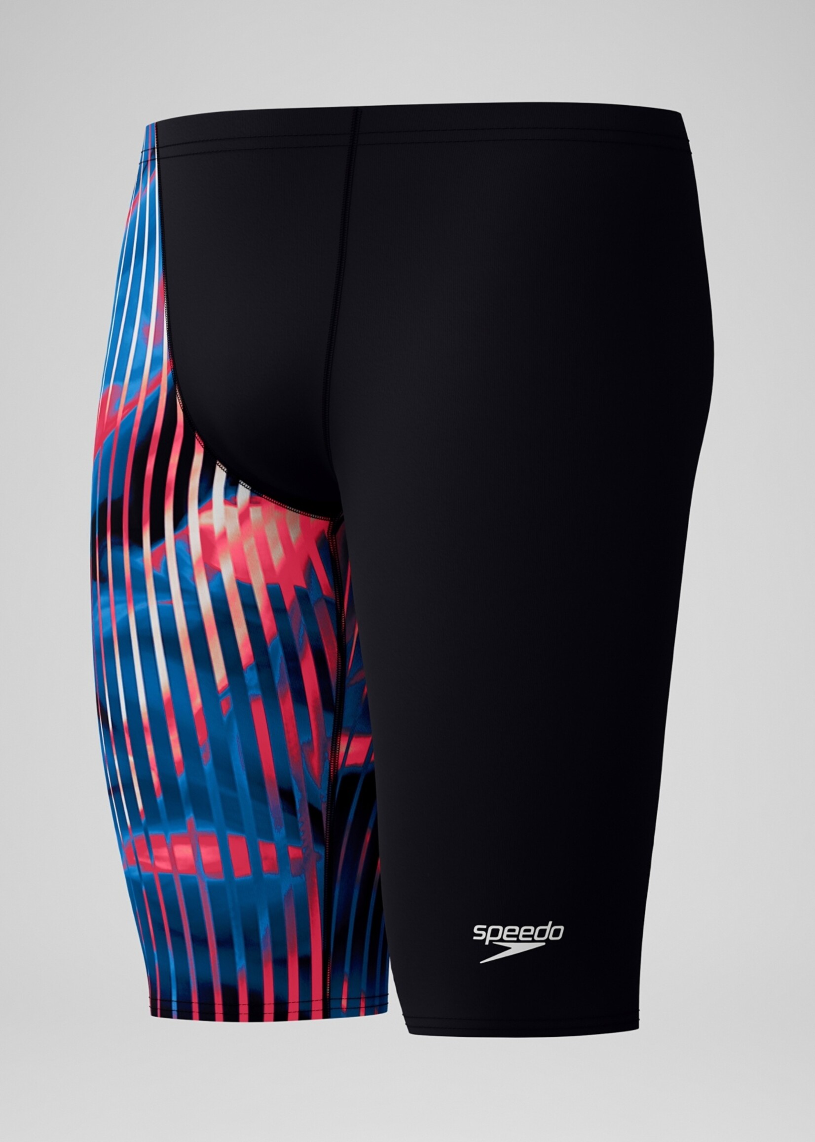 Boerne Riptide Male Jammer