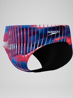 Boerne Riptide Male Brief