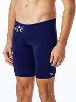 Austin Country Club Male