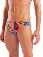 Arena Pineapple Brief