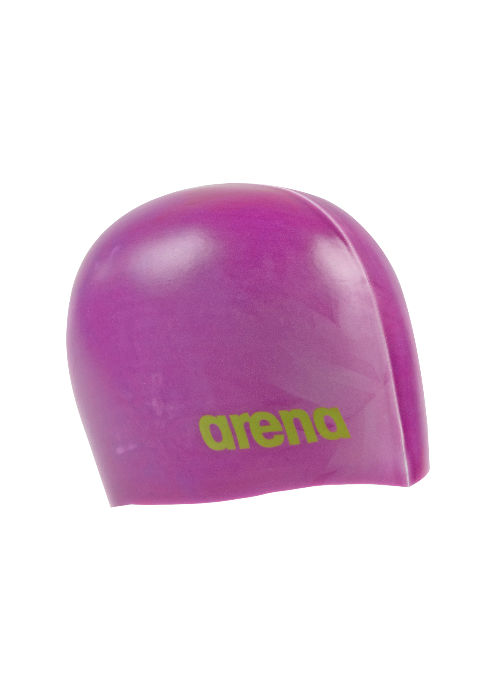 Arena HD CAP