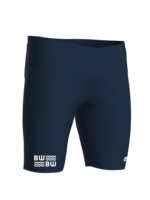 Balcones Woods Blue Wave Male Jammer