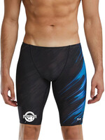 Shady Hollow Stingrays Male Jammer