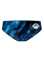 Shady Hollow Male Brief