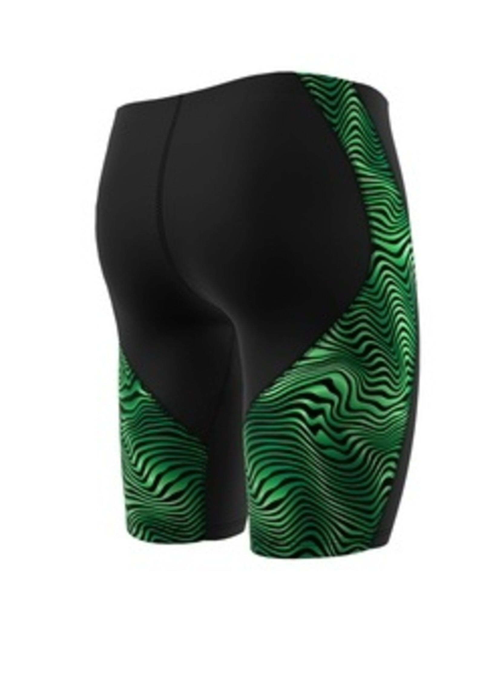 Belterra Marlins Jammer