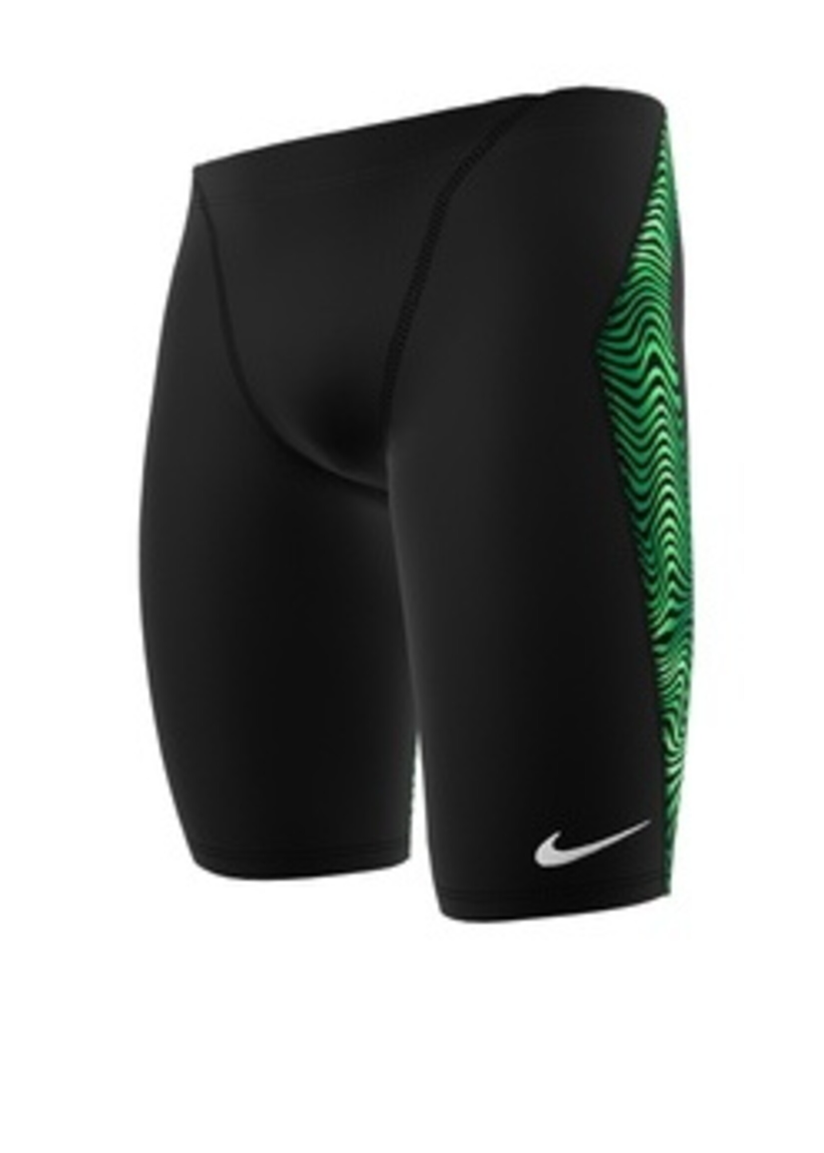 Belterra Marlins Jammer