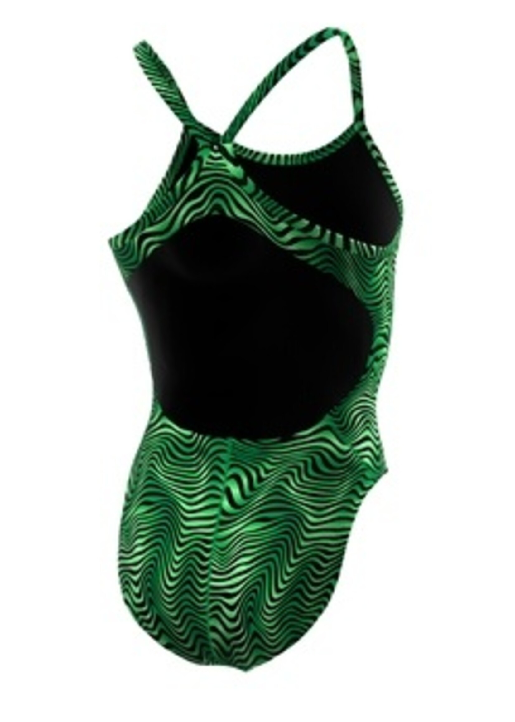 Belterra Marlins Female