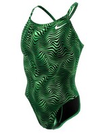 Belterra Marlins Female