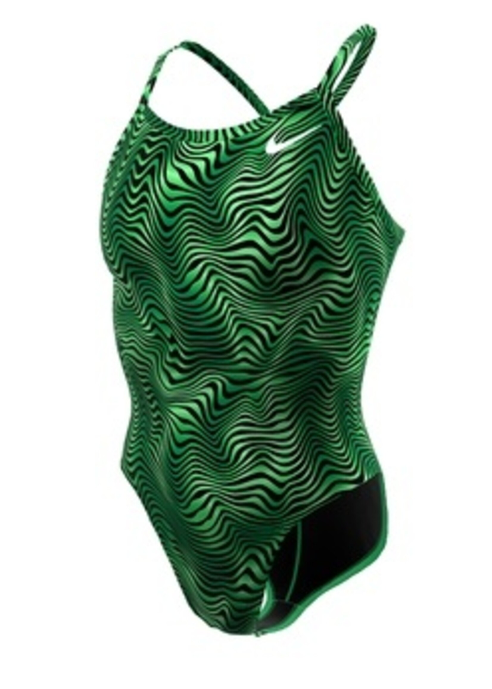 Belterra Marlins Female