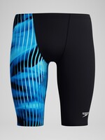 Brushy Creek Marlins Male Jammer