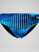 Brushy Creek Marlins Male Brief