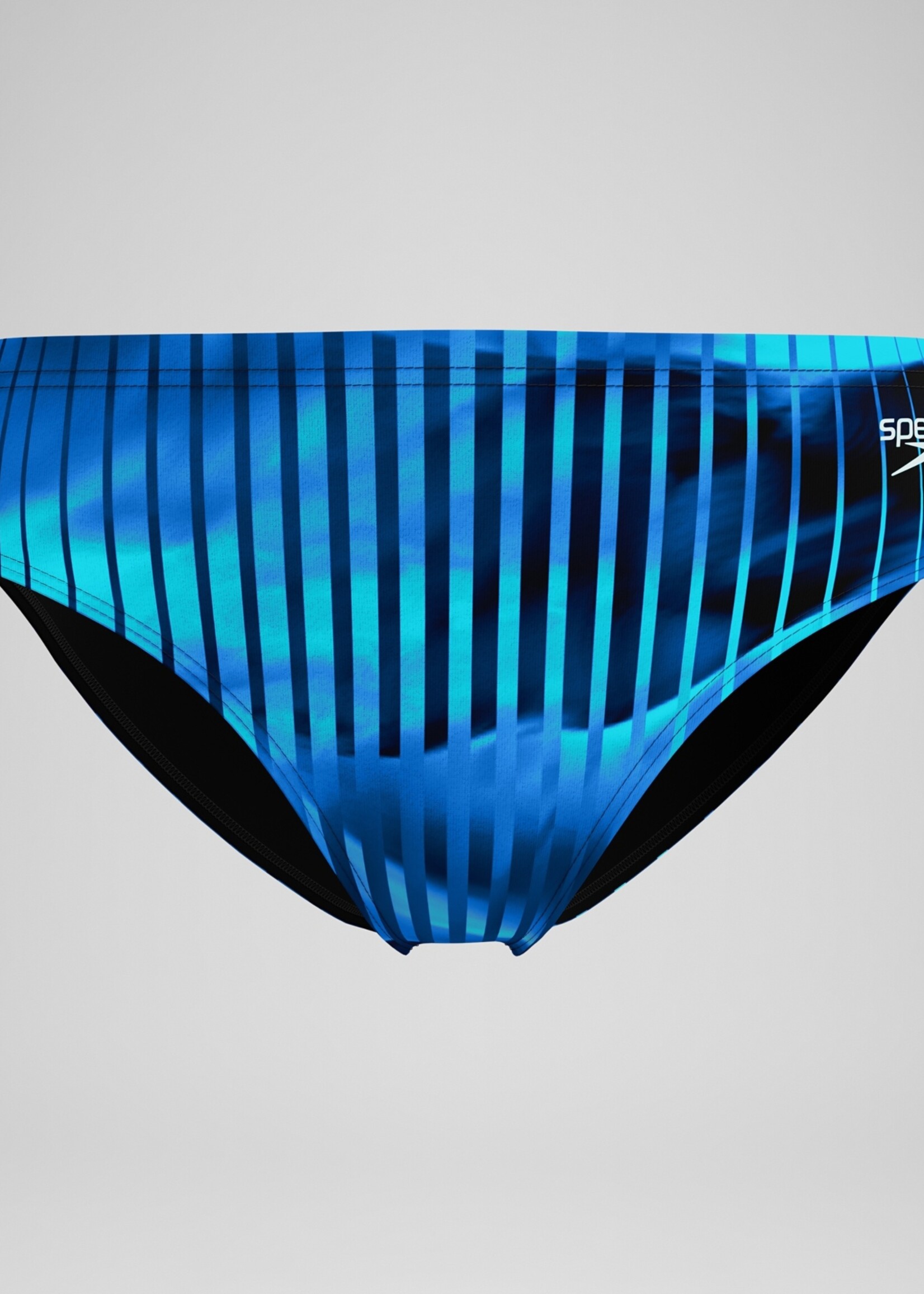 Brushy Creek Marlins Male Brief