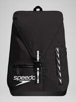 YMCA Schertz Backpack