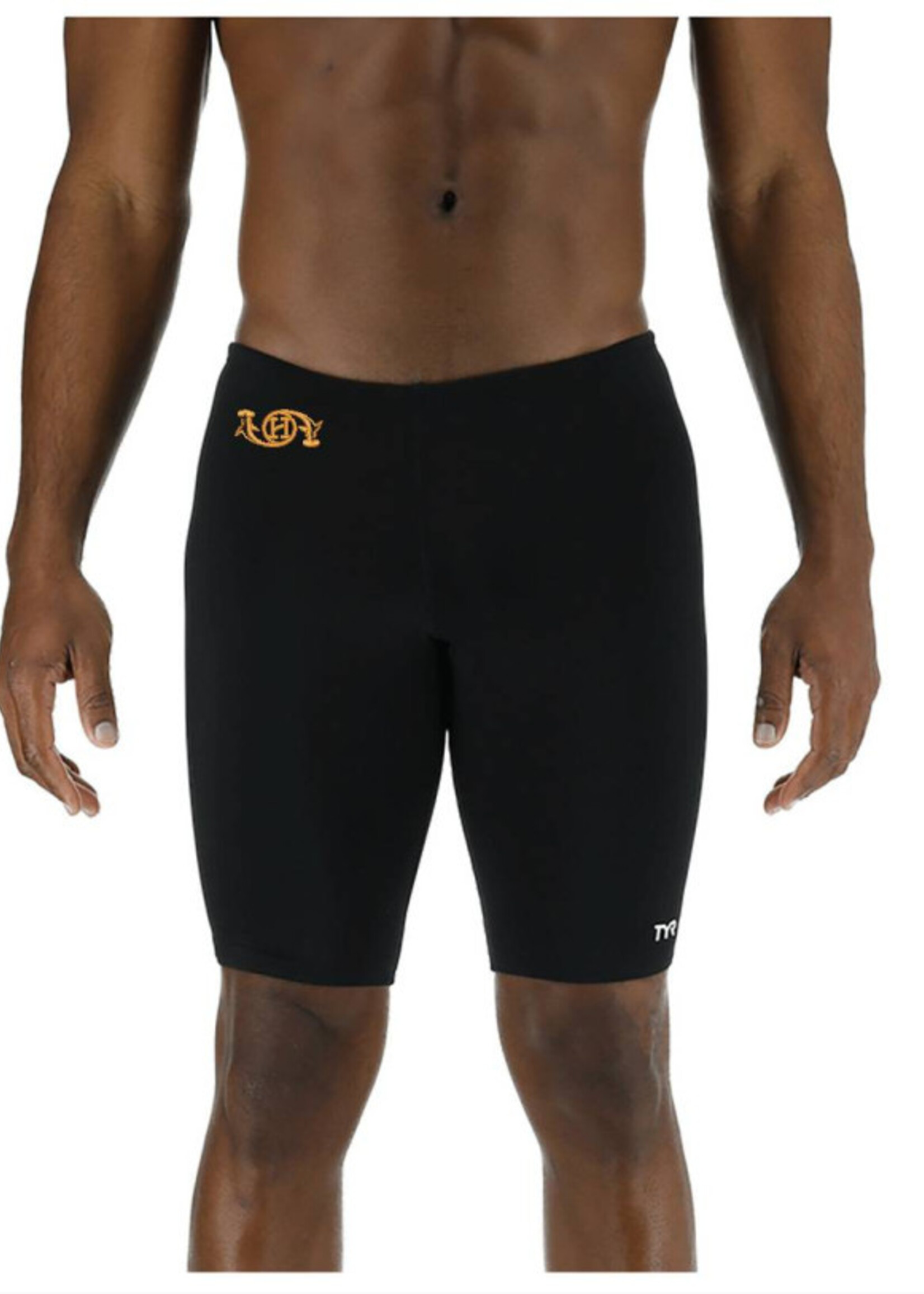 The Hills Hammerheads Male Suit