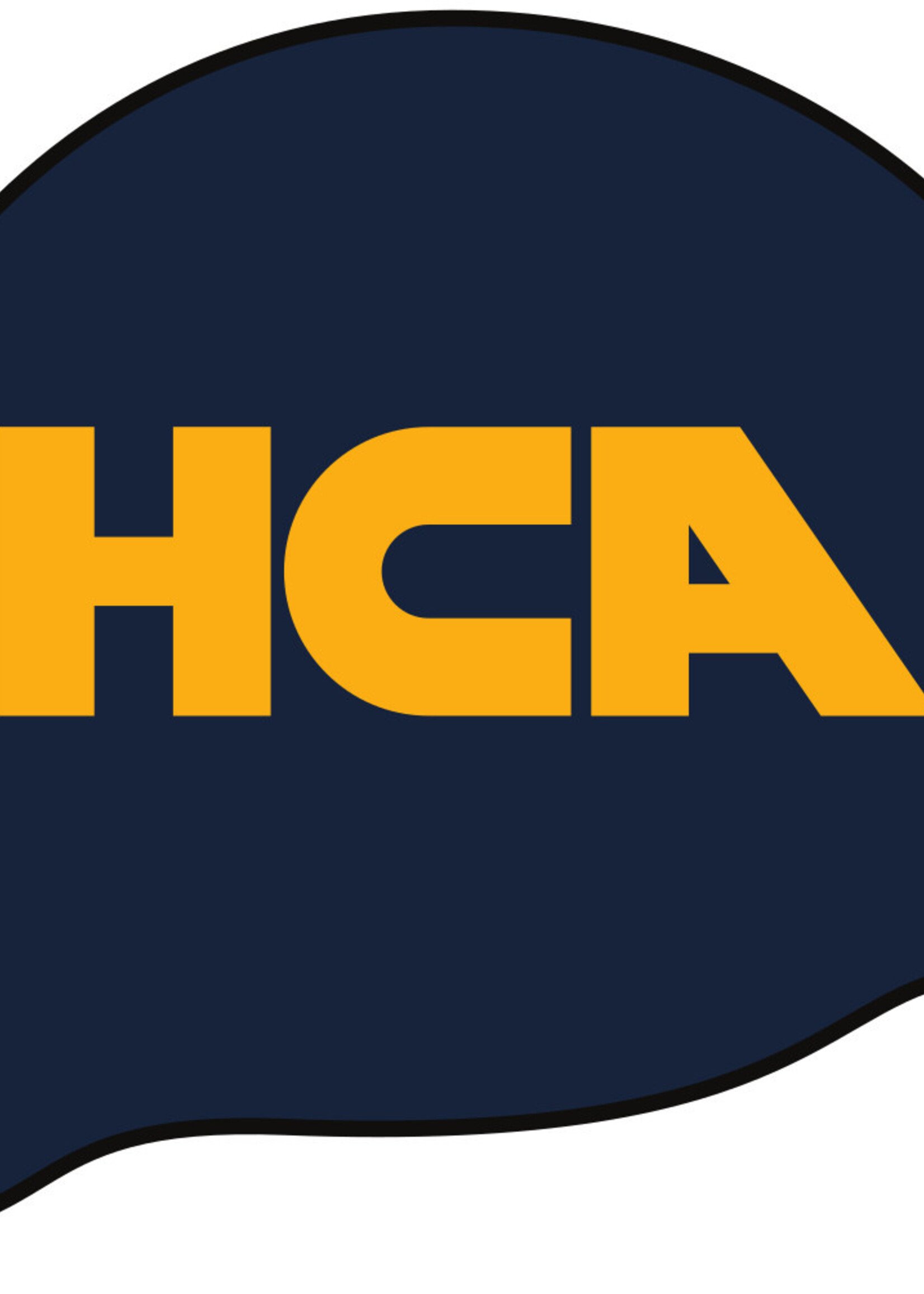 HCA Arena 3D Dome Cap