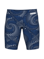 Westover Hills Orcas Male