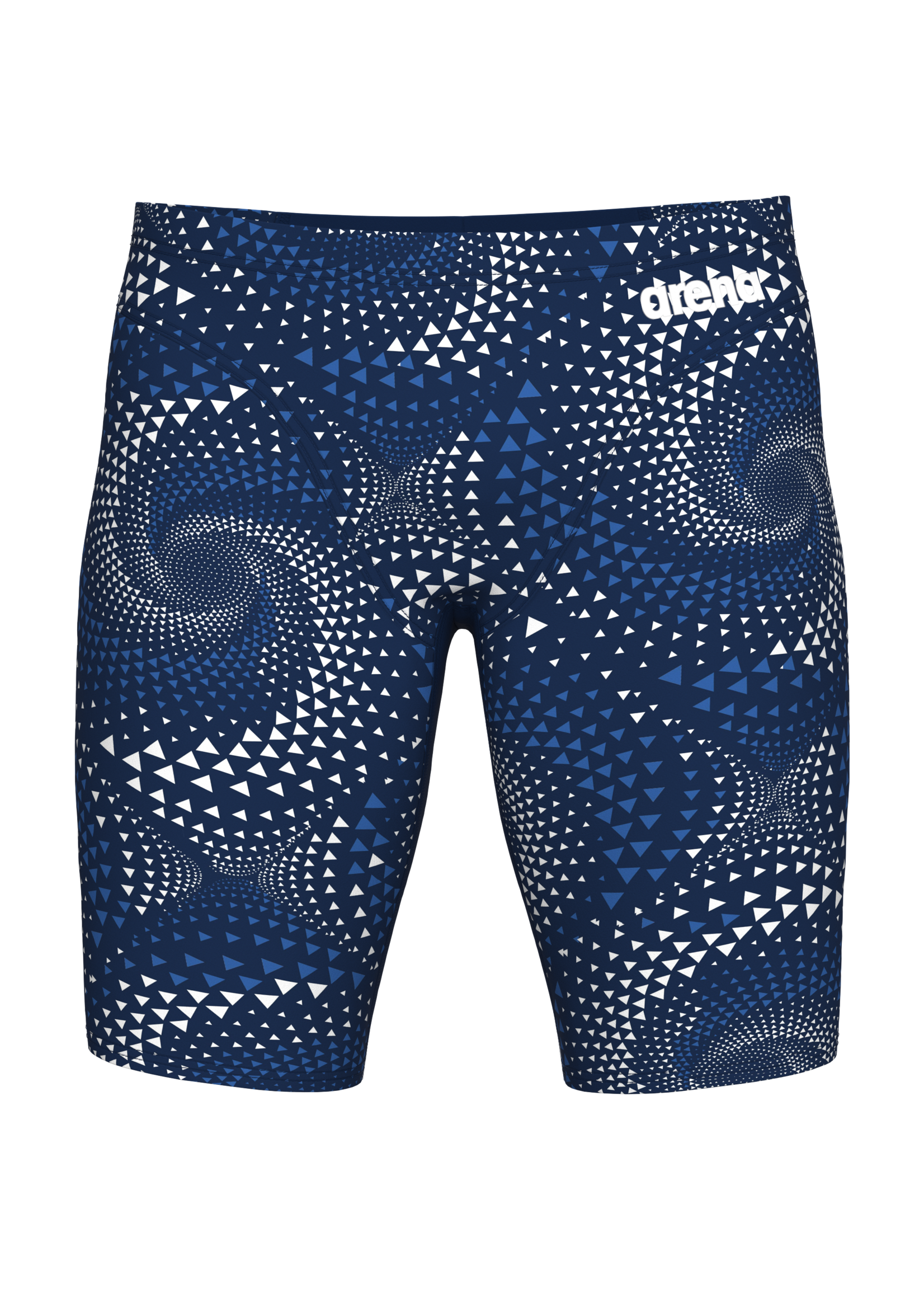 Westover Hills Orcas Male