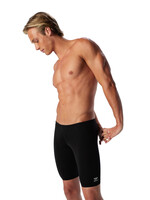 Sonterra Stingrays Male Jammer