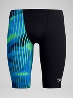 Barton Creek West Male