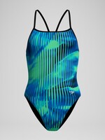 Barton Creek West Female