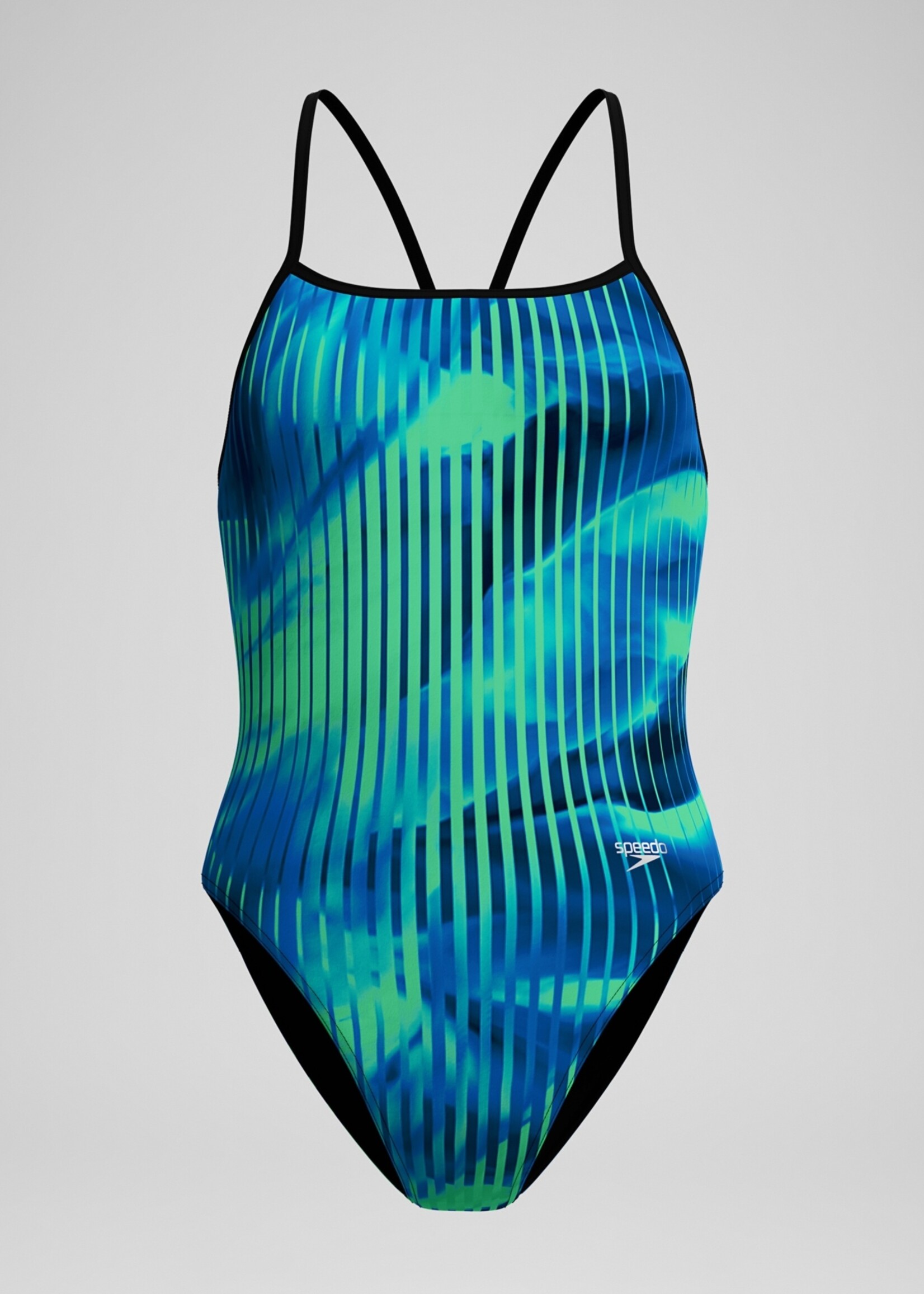 Barton Creek West Female