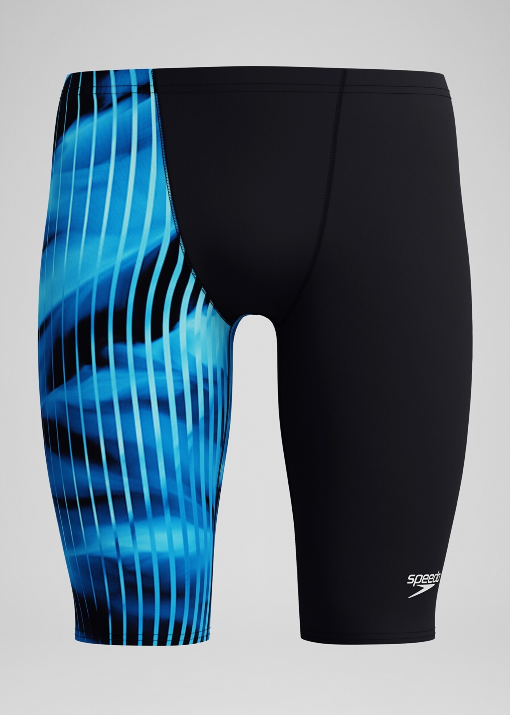 Oaks at Sonterra Sharks Male Jamer