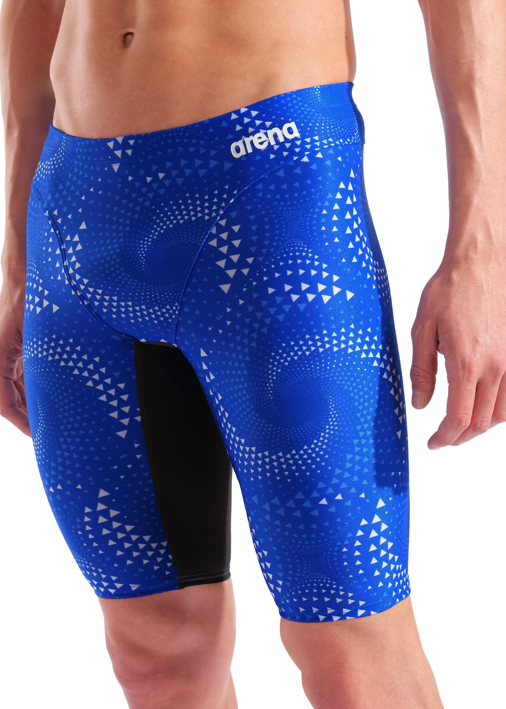 Rollingwood Waves Male