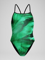 Cibolo Canyons Female One Piece