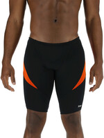 Dripping Springs Tiger Splash Male