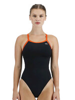 Dripping Springs Tiger Splash Female