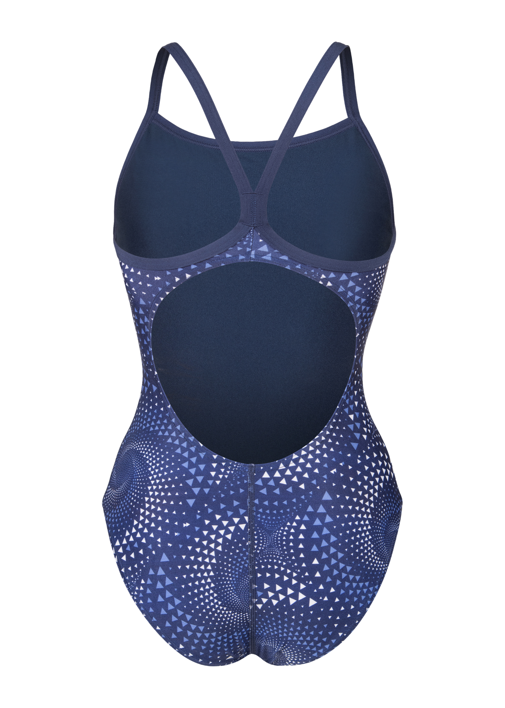 Canyon Springs Female One Piece