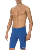 Regency Racers Male Jammer