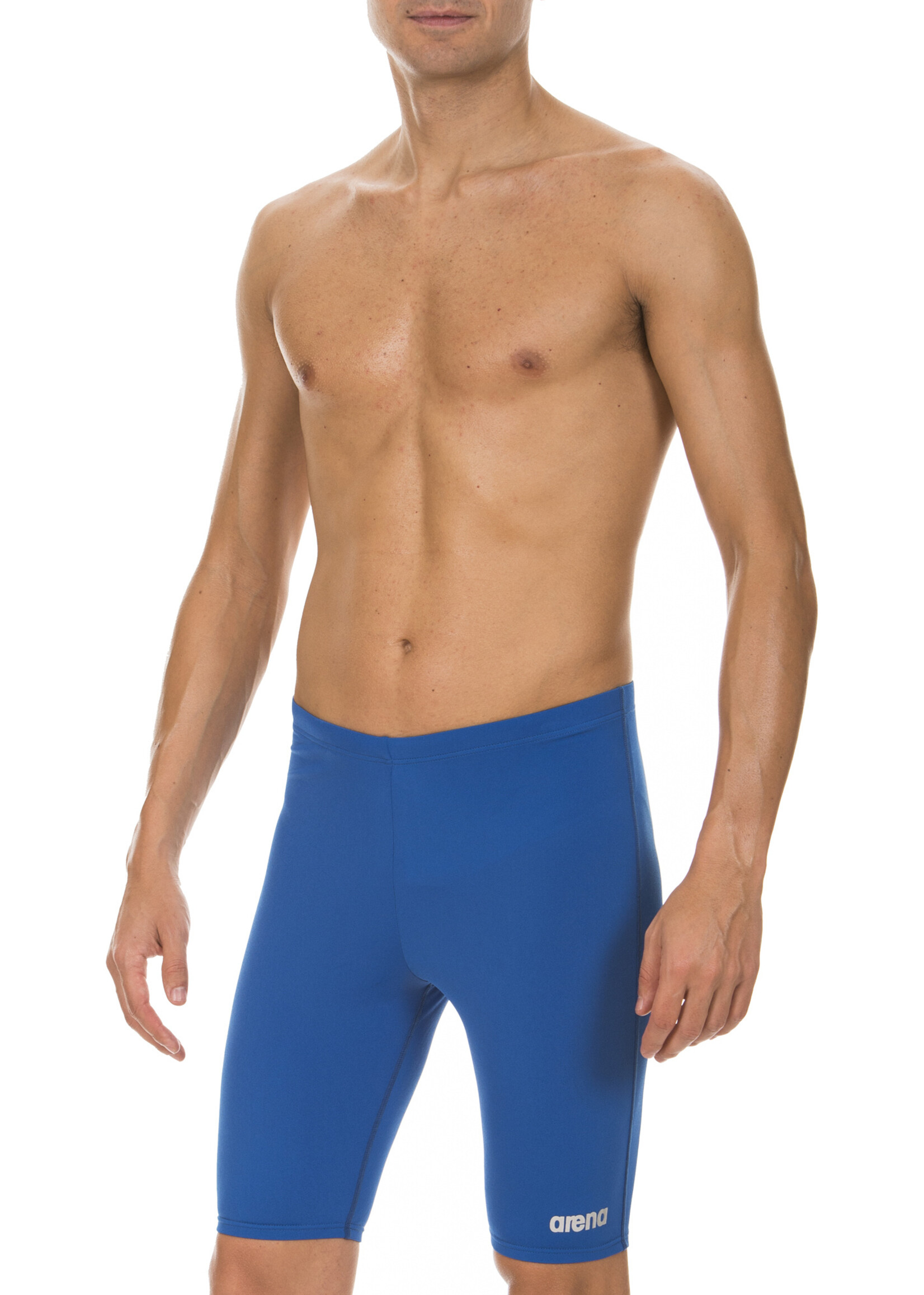 Regency Racers Male Jammer